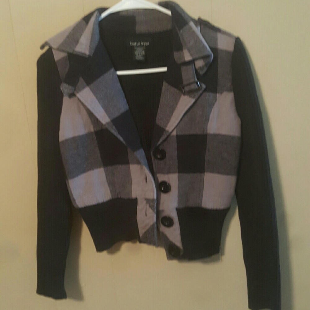 Coat
